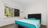 1/26 Ambrose St, Innaloo, WA 6018-Image
