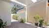 1/26 Ambrose St, Innaloo, WA 6018-Image