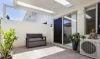 1/26 Ambrose St, Innaloo, WA 6018-Image