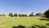 1/26 Ambrose St, Innaloo, WA 6018-Image
