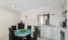 1/26 Ambrose St, Innaloo, WA 6018-Image