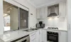 1/26 Ambrose St, Innaloo, WA 6018-Image