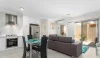 1/26 Ambrose St, Innaloo, WA 6018-Image