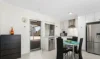1/26 Ambrose St, Innaloo, WA 6018-Image
