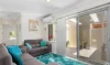 1/26 Ambrose St, Innaloo, WA 6018-Image