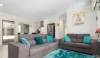1/26 Ambrose St, Innaloo, WA 6018-Image