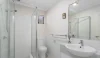 1/26 Ambrose St, Innaloo, WA 6018-Image