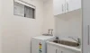 1/26 Ambrose St, Innaloo, WA 6018-Image