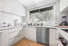 1/26 Baringa Street, Mount Waverley, Vic 3149-Image