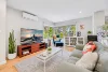 1/26 Baringa Street, Mount Waverley, Vic 3149-Image