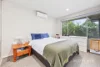 1/26 Baringa Street, Mount Waverley, Vic 3149-Image