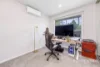 1/26 Baringa Street, Mount Waverley, Vic 3149-Image