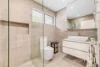 1/26 Baringa Street, Mount Waverley, Vic 3149-Image
