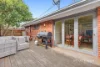 1/26 Baringa Street, Mount Waverley, Vic 3149-Image
