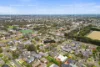 1/26 Baringa Street, Mount Waverley, Vic 3149-Image