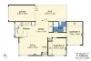 1/26 Baringa Street, Mount Waverley, Vic 3149-Floorplan
