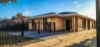 1/26 Barnes Avenue, Marleston, SA 5033