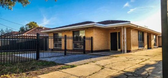 1/26 Barnes Avenue, Marleston, SA 5033 - For Sale