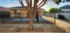 1/26 Barnes Avenue, Marleston, SA 5033-Image