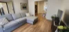 1/26 Barnes Avenue, Marleston, SA 5033-Image
