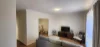 1/26 Barnes Avenue, Marleston, SA 5033-Image