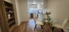 1/26 Barnes Avenue, Marleston, SA 5033-Image