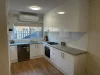1/26 Barnes Avenue, Marleston, SA 5033-Image