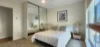 1/26 Barnes Avenue, Marleston, SA 5033-Image