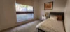 1/26 Barnes Avenue, Marleston, SA 5033-Image