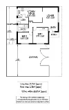 1/26 Barnes Avenue, Marleston, SA 5033-Floorplan