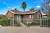 1/26 Batey Crescent, Mildura, Vic 3500