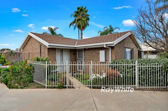 1/26 Batey Crescent, Mildura, Vic 3500