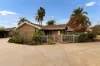 1/26 Batey Crescent, Mildura, Vic 3500-Image