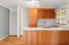 1/26 Batey Crescent, Mildura, Vic 3500-Image