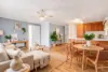 1/26 Batey Crescent, Mildura, Vic 3500-Image