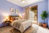 1/26 Batey Crescent, Mildura, Vic 3500-Image