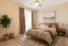 1/26 Batey Crescent, Mildura, Vic 3500-Image