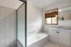 1/26 Batey Crescent, Mildura, Vic 3500-Image