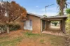 1/26 Batey Crescent, Mildura, Vic 3500-Image