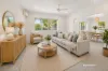 1/26 Bentinck Street, Ballina, NSW 2478