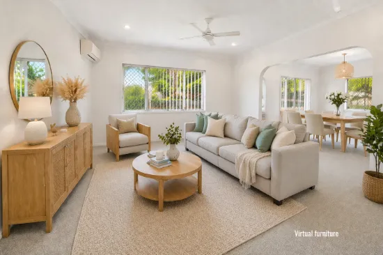 1/26 Bentinck Street, Ballina, NSW 2478