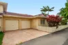 1/26 Bentinck Street, Ballina, NSW 2478-Image