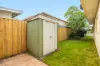 1/26 Bentinck Street, Ballina, NSW 2478-Image