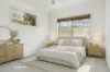 1/26 Bentinck Street, Ballina, NSW 2478-Image