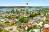 1/26 Bentinck Street, Ballina, NSW 2478-Image