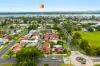 1/26 Bentinck Street, Ballina, NSW 2478-Image