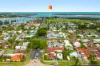 1/26 Bentinck Street, Ballina, NSW 2478-Image