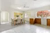 1/26 Bentinck Street, Ballina, NSW 2478-Image