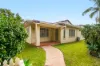 1/26 Bentinck Street, Ballina, NSW 2478-Image