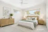 1/26 Bentinck Street, Ballina, NSW 2478-Image